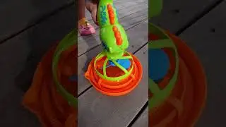 DINO BULLES TROUVÉ SUR AMAZON 🙌🏻