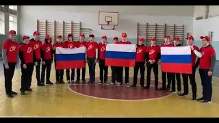 ZМыВместе