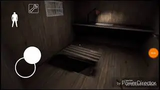 Монтаж по Granny