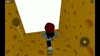 Играю в roblox с моими друзьями Ахметханом и Шамилём