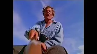Ямайский ритм / Jamaica Beat, 1997 - лицензионный проф. перевод