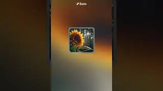 Я тебя полюбил очень просто #музыка