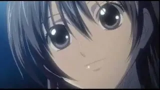 Special A: Hikari's 2nd Song: Non-Stop High Tension