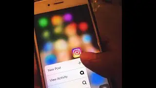 İşte 2020'de İnstagram'ın yeni ve gizli özellikleri