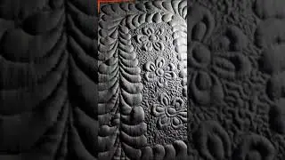 Не унывай    СТЕГАЙ! #лоскутноешитье #sewing #лоскутноешитьедляначинающих