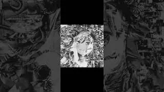 *FREE FOR NON-PROFIT* Type beat PINQ, blago white, 3TERNITY - Дело 2