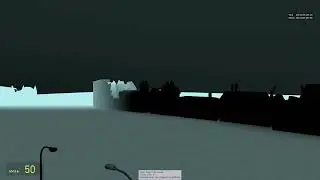 вот так должен быть паркур!