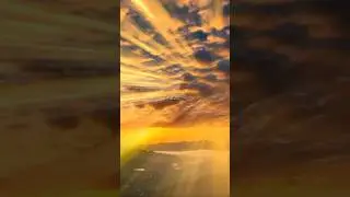 Любовь это... Автор видео неизвестен.  #источник_любви #семья #рекомендации