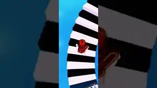 Паркур дольче милк ахахах #рофл