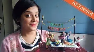 Best Birthday gift idea ever