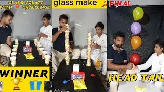 different   game challenge amazing video 📸#best video #challn