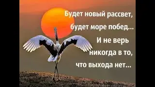 ~ ♥~ "А,жизнь продолжается....."~ ♥ ~