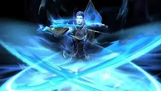 Tik tok intro quilen game liên quân ( intro quilen ) intro no name nocopyright