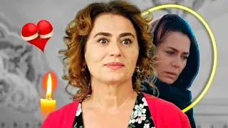 Этой актрисы больше нет с нами писали фанаты из-за изменений