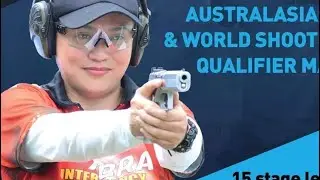 Gov. Joy Bernos Cup 2018 IPSC Level 3-kahlil viray