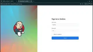 Automated Testing | Pytest + Jenkins