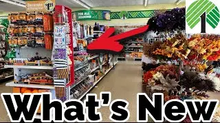 DOLLAR TREE🚨🔥 I CAN’T BELIEVE THIS IS $1.25⁉️ SHOCKED⁉️ #new #dollartree #shopping