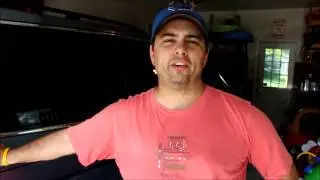 iAuto Agent Seller Review from P.J.