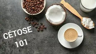 5 ASTUCES SIMPLES POUR ETRE EN CETOSE