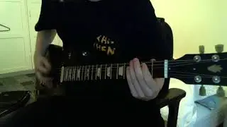 Death - 1,000 Eyes cover
