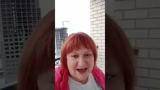 Как мы блокируем деньги? Телеграмканал   @Natka Forest life