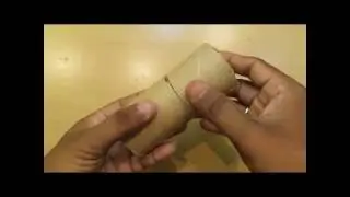 Combining two into one