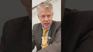 Är det skatt på donationer till streamers?