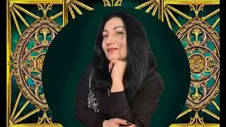 Как травля, может перейти в действия