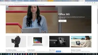Text Recognition (OCR) using Cognitive Service, Microsoft Flow, and Power Apps