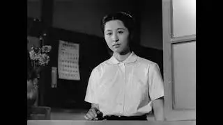 Tokyo Story Song Ending