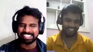 India squad announced for T20 vs RSA and BGT 2024-2025 vs Australia | Review | IMO
