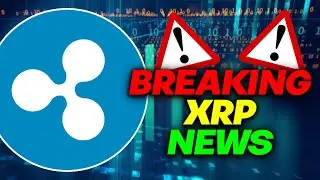Ripple vs SEC Lawsuit News - Is XRP Going To Survive in 2022?