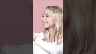 Amway Virtual App Video