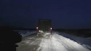 #БЕТОНКА БРОННИЦЫ СЕЛЬВАЧЁВО АЭРОПОРТ ДОМОДЕДОВО[Состояние на 06.12.2016]