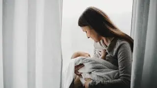 TIPS ATASI PASOKAN ASI BERLEBIH, IBU DAN BAYI MENJADI LEBIH NYAMAN