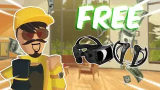 I Got Sent FREE Replacements By Steam!