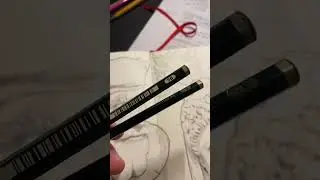 Moleskine By You