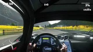 driveclub UAZ-469 WR [1:01,798]