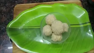 Ravaladdo