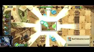 topeng ungu cil ocil  game pvz2 plants vs zombies 2 full 19par download