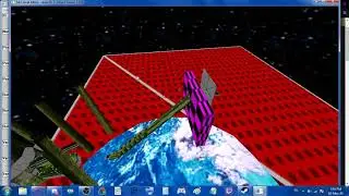 How to View & Navigate Stage Models in SA2