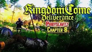 Henry Vs Runt [1-Hour Gameplay]