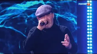 #Виктор Васин на передаче Андрея Малахова "Песни от всей души" - эфир 27.03.2022