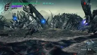 the sync