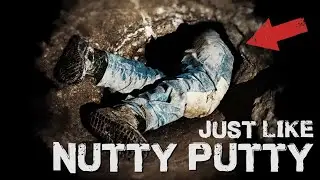 Cave Exploring Gone WRONG | The Wildcat Cave Incident