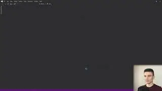 UI Toolkit for Runtime [Unity] 7/10 - Clicking a button