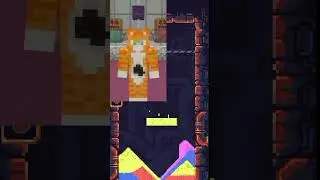 чёрная дыра @wicsur #foryou  #видео #minecraft