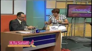 Odontología: Importancia de la fotografía odontológica (Parte 1)