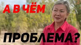 Понять и принять свой лишний вес