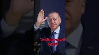 Что если родился в азербайджане